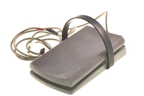 Sirona fußanlasser für - ,