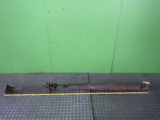 32257 Kardanwelle FORD Transit Bus (FD, FB, FS, FZ, FC)