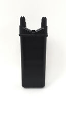 Melitta 6592530 Kaffeeauslauf