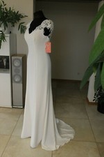 Brautkleid hochzeitskleid - brautkleid,