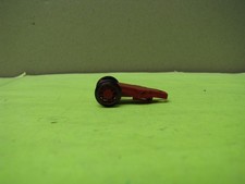 00474063 Fleischmann Vorlaufgestell/Nachlaufgestell für Tenderlok  BR 64