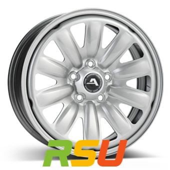 Alcar 130001 5x16 - alcar, lk5