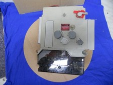 ??? Junkers Regelung aus ZSR 11 - 3 KR / 8711125097 Platine 8748301102 ???