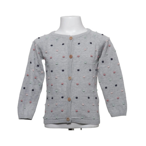 Alana strickjacke unisex - alana,,