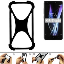 Bumper für BQ Aquaris X Pro