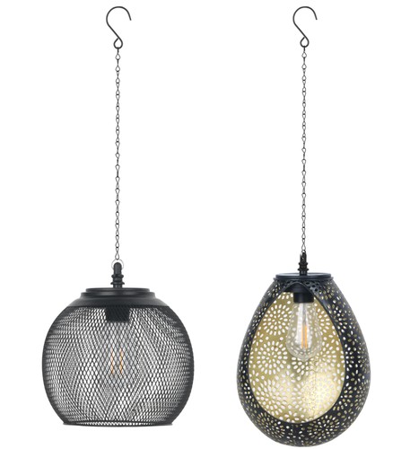 Northpoint led solar - northpoint,