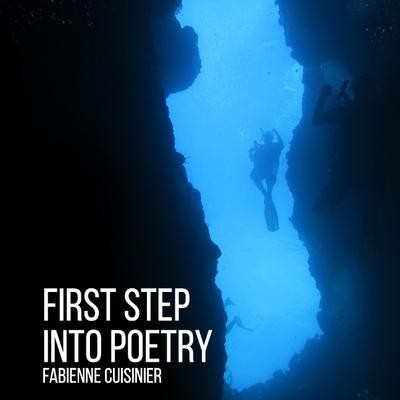 First step into - first,