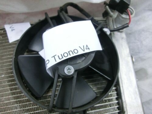 Aprilia tuono lüfter - v, -lüfter