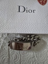 Christian Dior Lip Gloss Duo