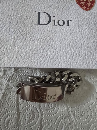 Christian dior lip gloss - dior, duo