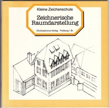E. Brühel: Zeichnerische
