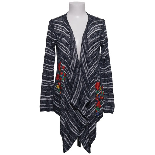 Desigual strickjacke damen - strickjacke,,