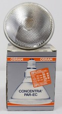 OSRAM  Concentra PAR-EC E27 Flood 30°  250807