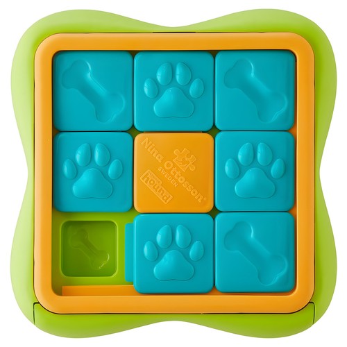 Nina ottosson challenge slider - nina,