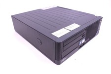Fujitsu ESPRIMO E5730 E80+