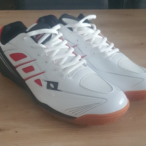Tennisschuhe hallenschuhe - tennisschuhe,
