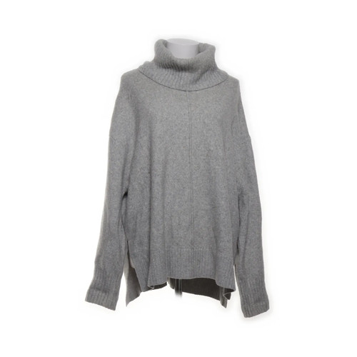 Rollkragenpullover - h&m,,