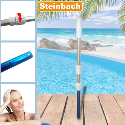 Steinbach aluminium - steinbach,