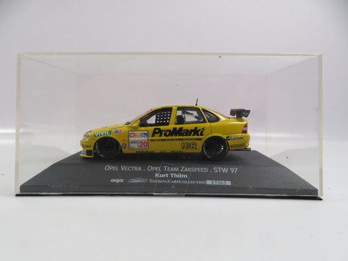 Onyx opel vectra - 1:43,