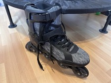 Powerslide Phuzion Radon 80