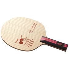 Nittaku Violin Carbon