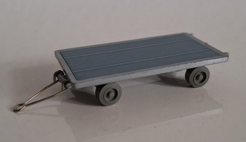 Wiking 491 kleiner - wiking, 491/1a