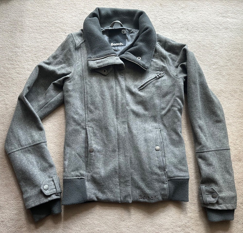 Original bench damen herbst - damen, /