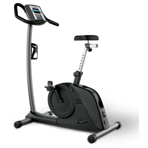 Ergo fit cycle - ergo-fit,