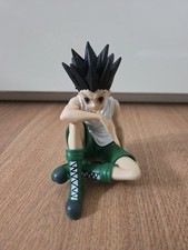 Hunter X Hunter | Gon Freecs |