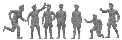 Ww2 deutscher wehrmacht - ww2,
