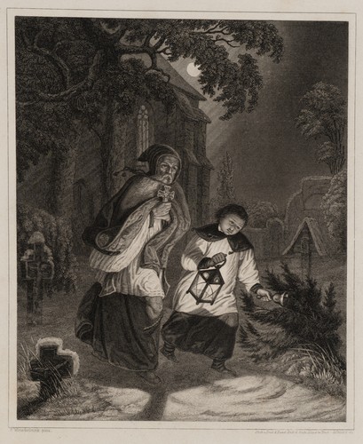 Schuler nach - schuler, (*1805)