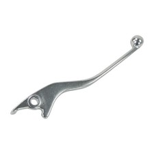 Bremshebel Silber für Honda CA 125 CB 500 CBR 125 CBR 250