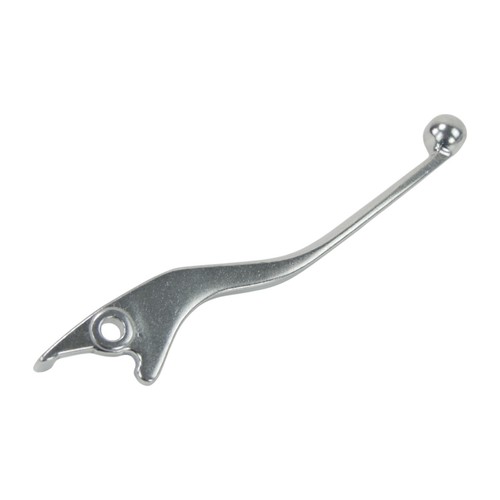 Bremshebel silber für - bremshebel,