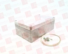 ROSE BOPLA 01162609-8 /