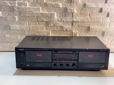Denon DRM-750 Kassettendeck