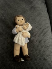 Hummelfigur, Goebel, Nina &