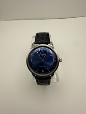 Glashutte Original Sixties