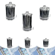 Aquarium Filter Aquarium Filter Zubehör Reinigungswerkzeug Reiniger