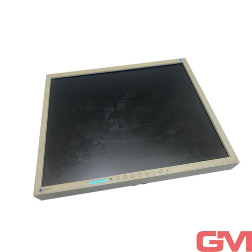 Eizo lcd monitor flexscan - lcd,