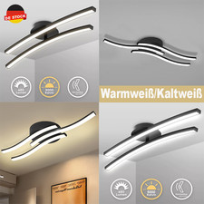 18W LED Deckenlampe
