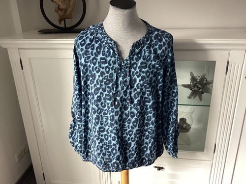 Cecil bluse hängerchen - cecil,
