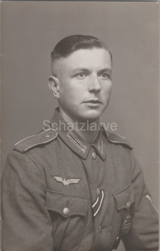Foto portrait soldat - foto,, portrait,
