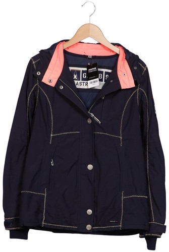Gaastra jacke damen anorak - jacke,