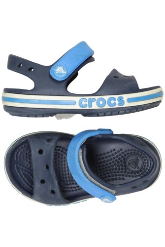 Crocs kinderschuh jungen - crocs,