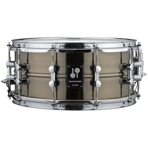 Snare drum sonor - drum,