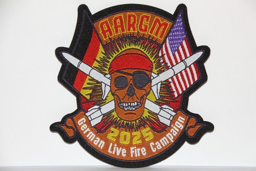 Patch stoff luftwaffe - patch, stoff,