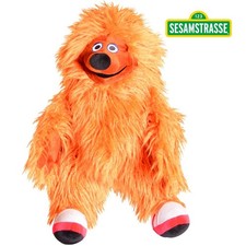 Living puppets handpuppe - puppets,
