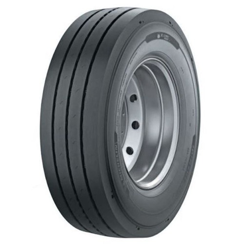 Lkw reifen michelin line - reifen, x