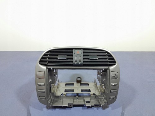 Fiat bravo luftlüfter - fiat, ii