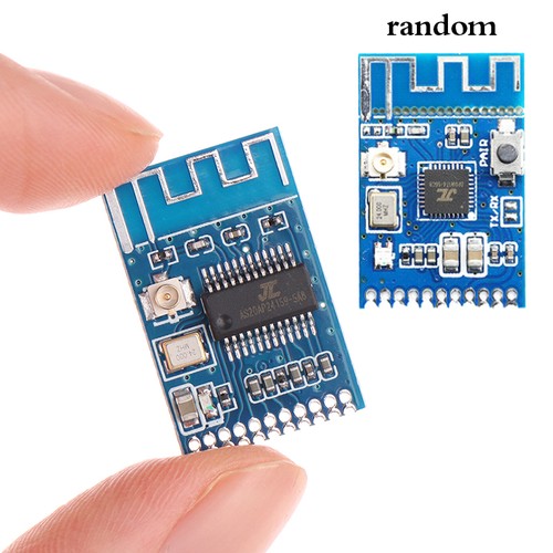 Bluetooth audio transmitter - bluetooth,